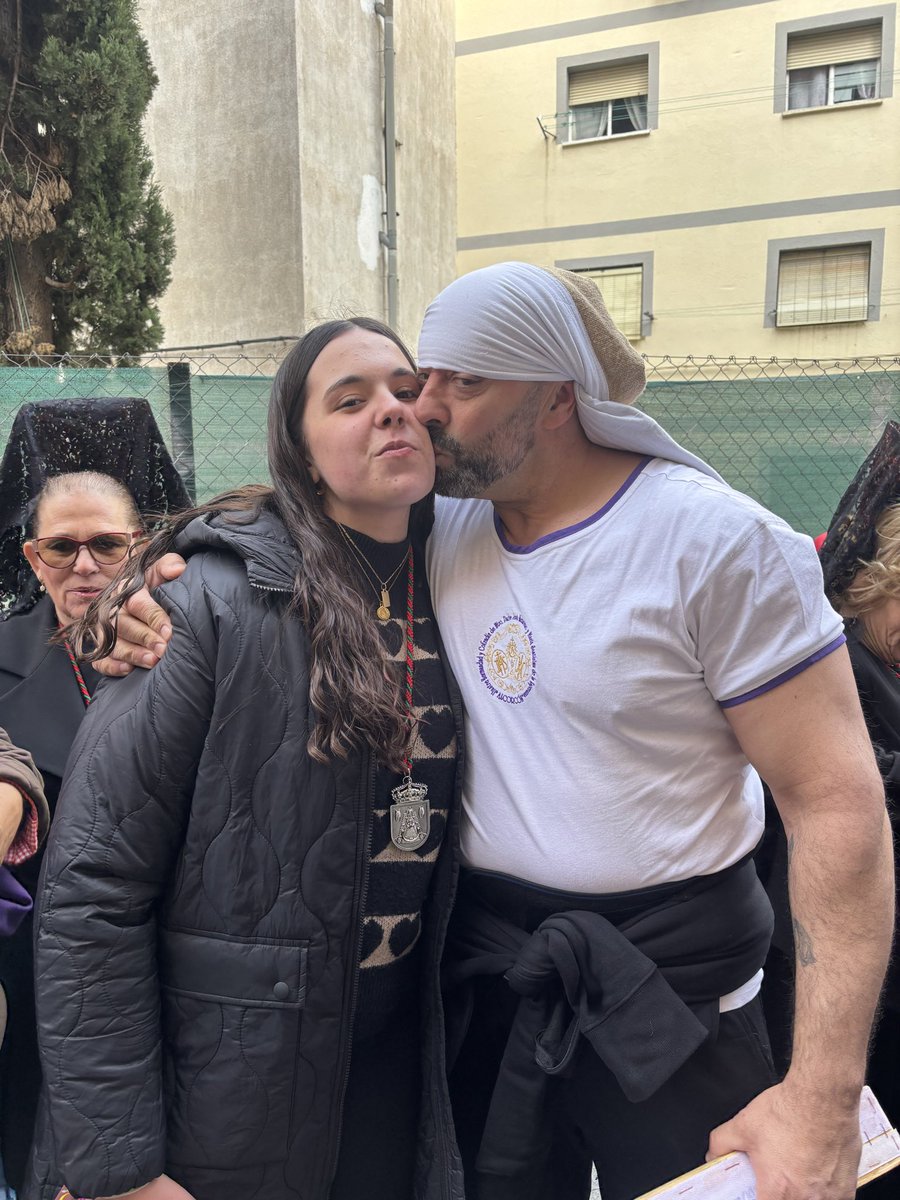 Pedro Moreno Gómez. 💚🇪🇸 tweet media