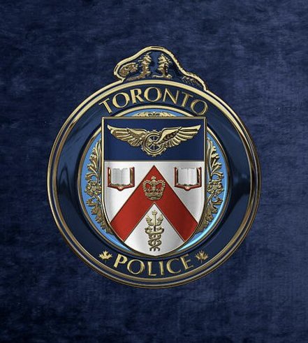 401_da_sarpanch tweet media