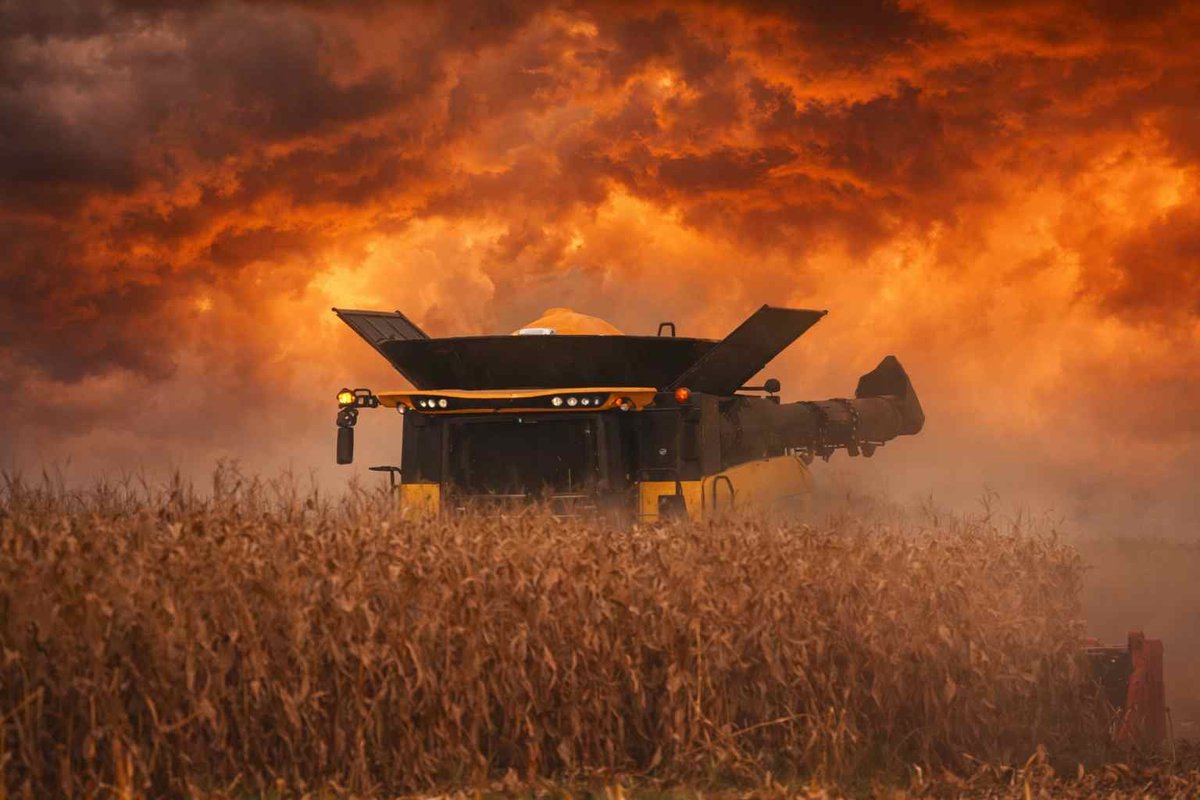 Ruralnet tweet media