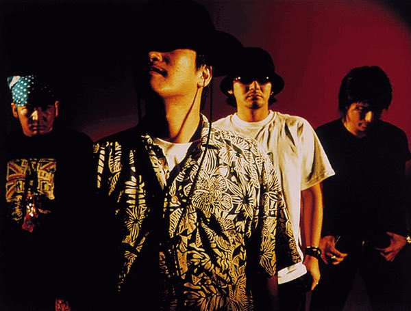 鰻重@『7th Heaven Summer Festival 2026』参戦🌺🌴 tweet media