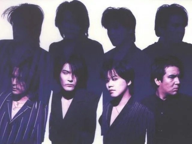 鰻重@『7th Heaven Summer Festival 2026』参戦🌺🌴 tweet media