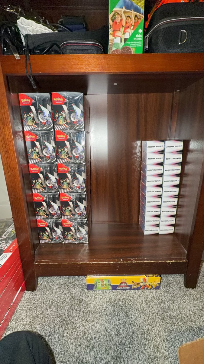 MY CHOPPA SPIT STATIC tweet media