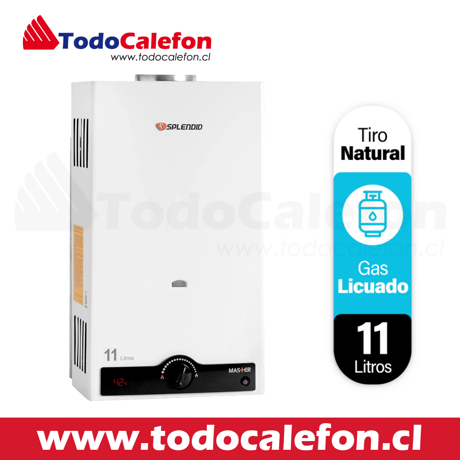TodoCalefon tweet media
