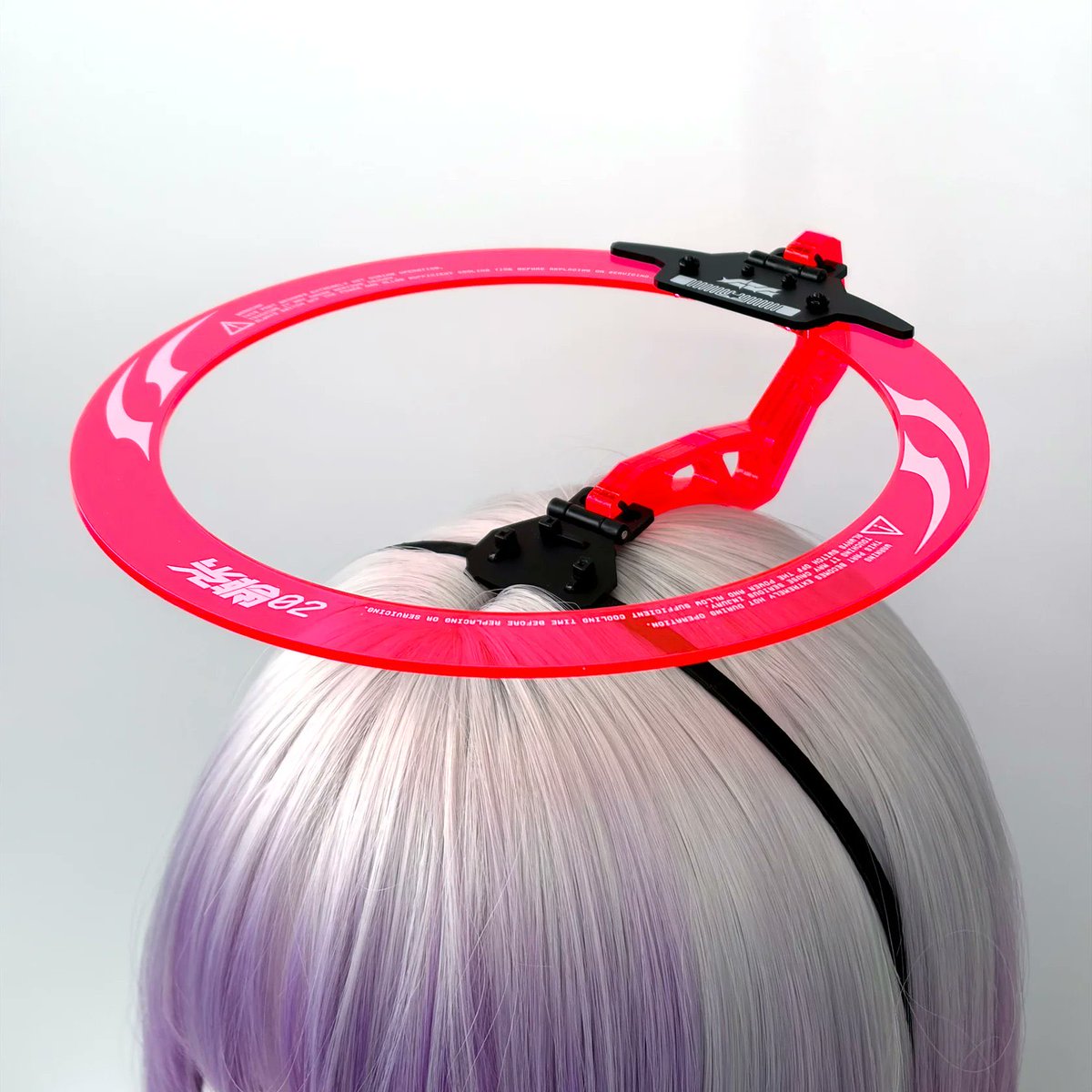 𝔭𝔬𝔢𝔩𝔩𝔩𝔩 tweet media