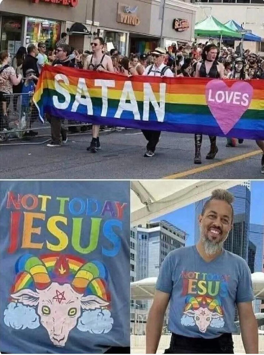 Gary Spaniola tweet media