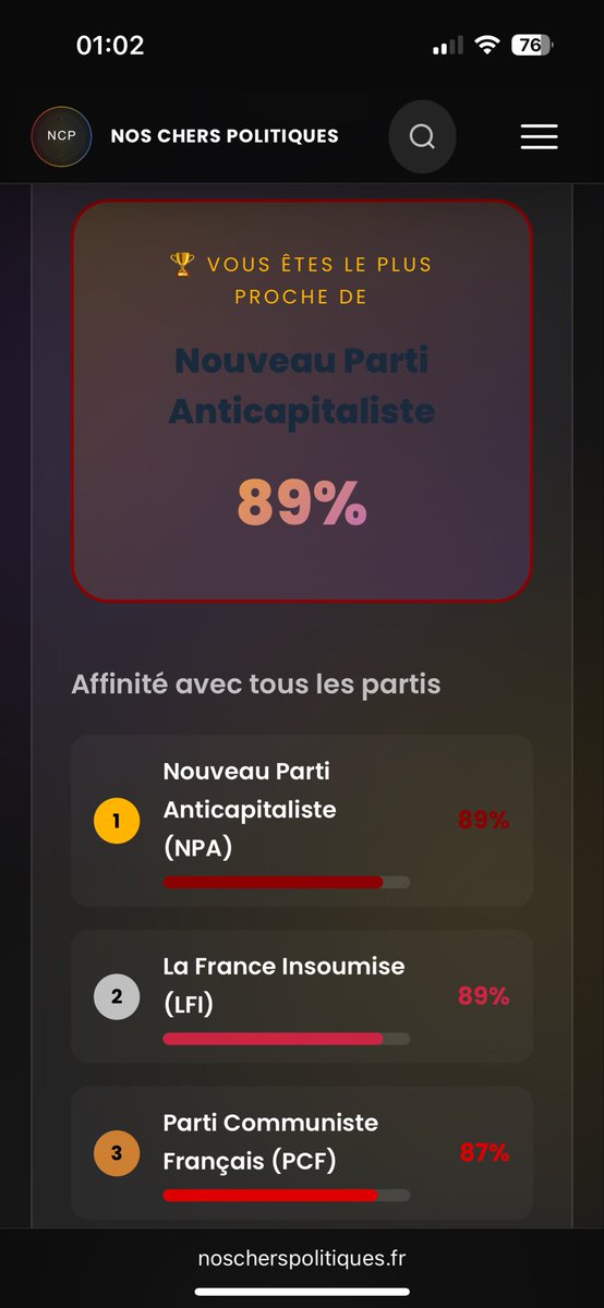 Flavien🇫🇷 tweet media