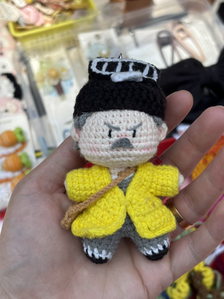 loniper (@loniper) on Twitter photo 