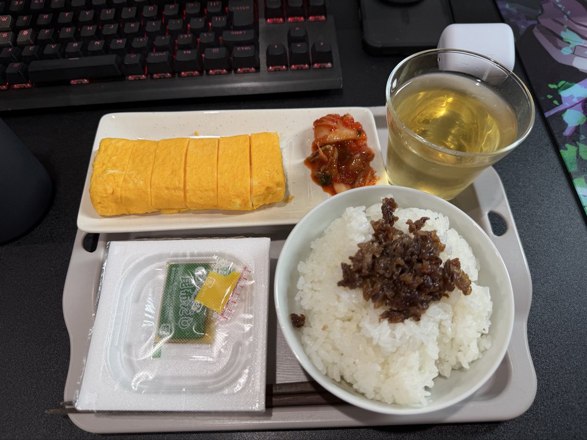 さめちゃん🍥 tweet media