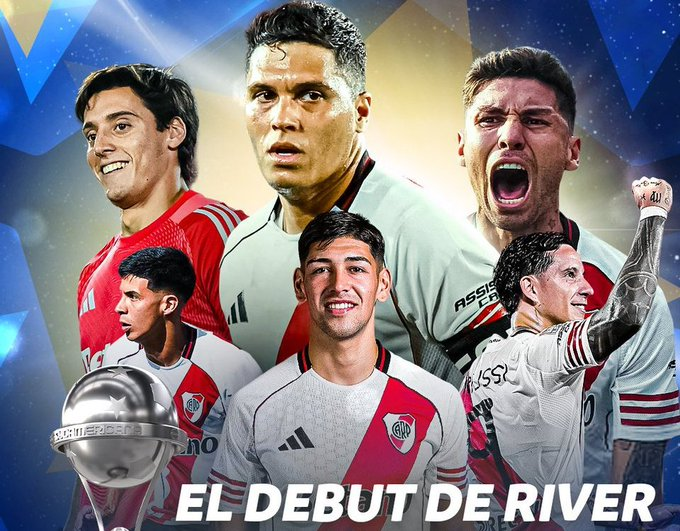 #ElMasGrande👑 tweet media