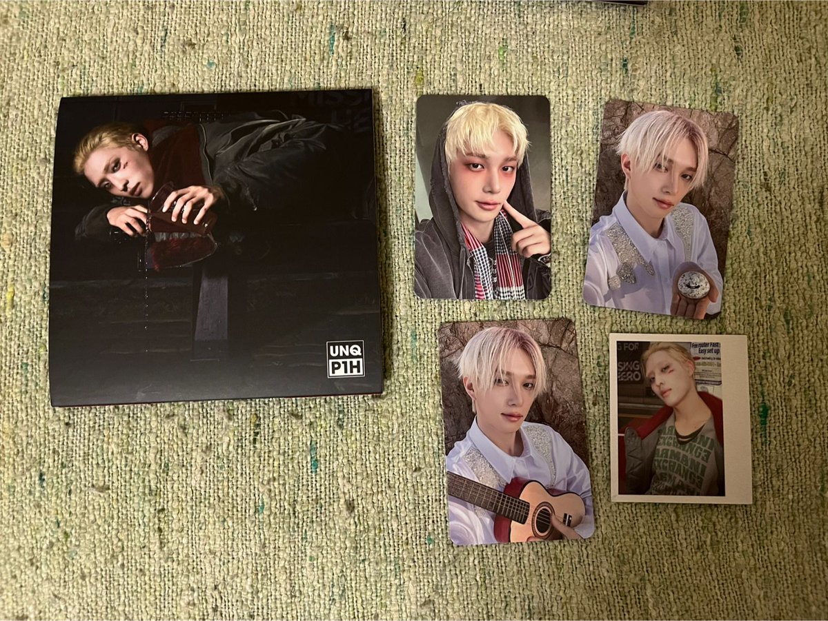 sof .ᐟ tweet media