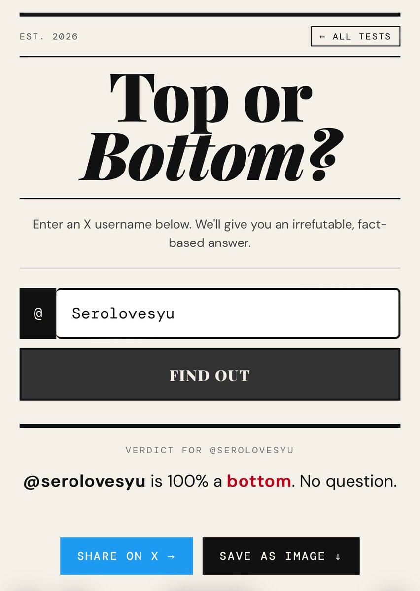 Sero Hanta ♡ tweet media