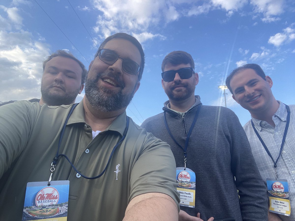 Brian Hadad tweet media