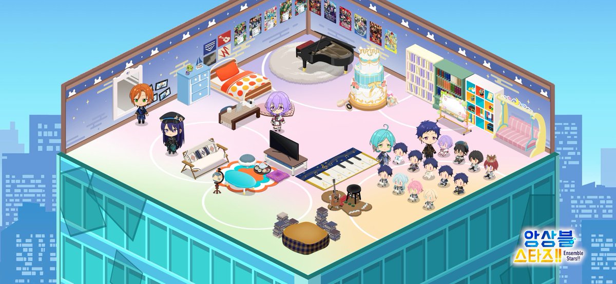 (로또 1등 당첨 d-.-b;;) ㅇr메 𝟅𝟈 tweet media