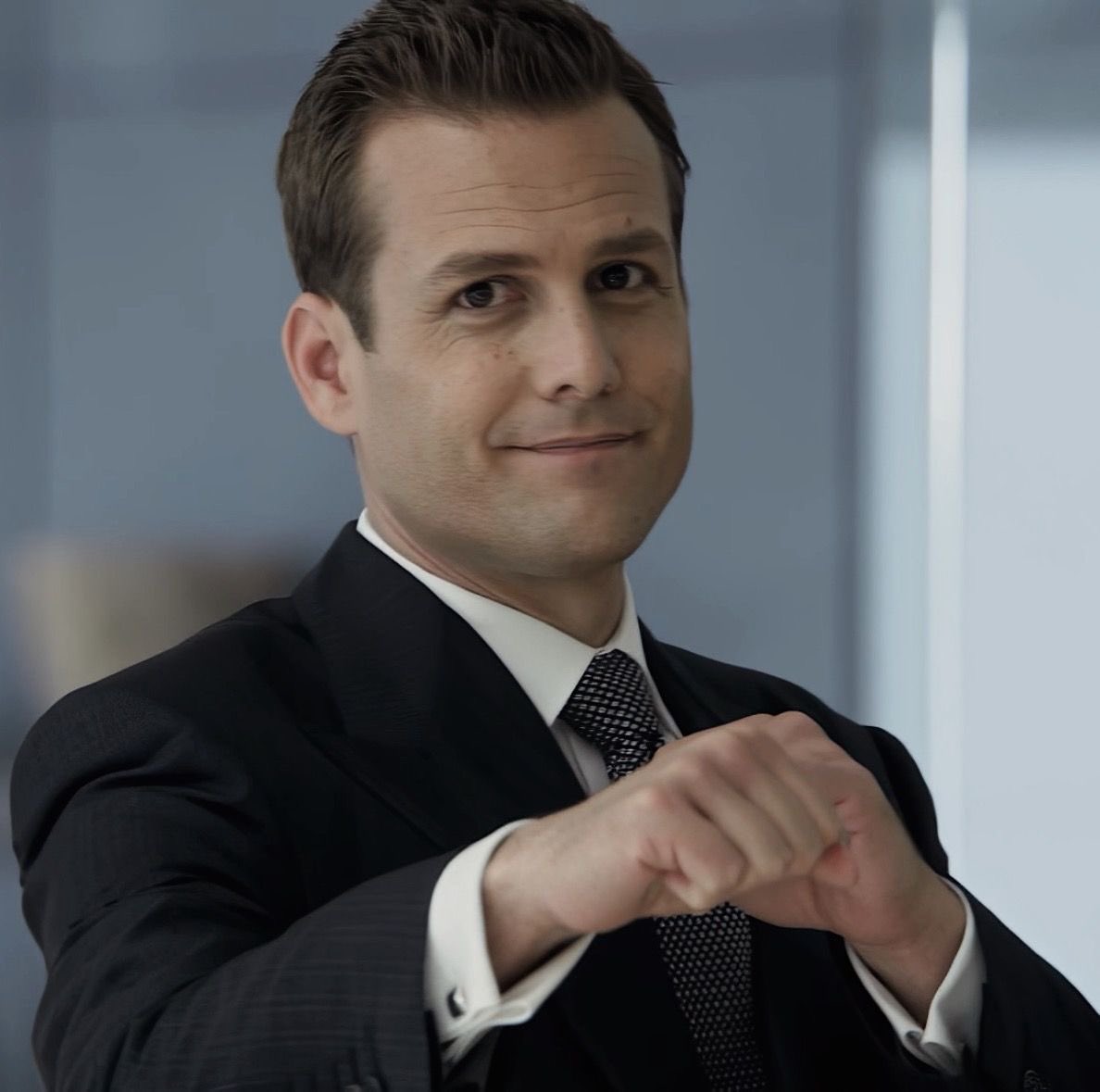 blossom🍓🧡 tweet media