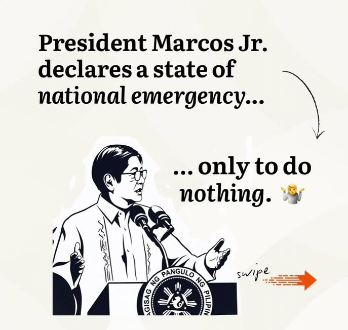 p🕒d💿k tweet media