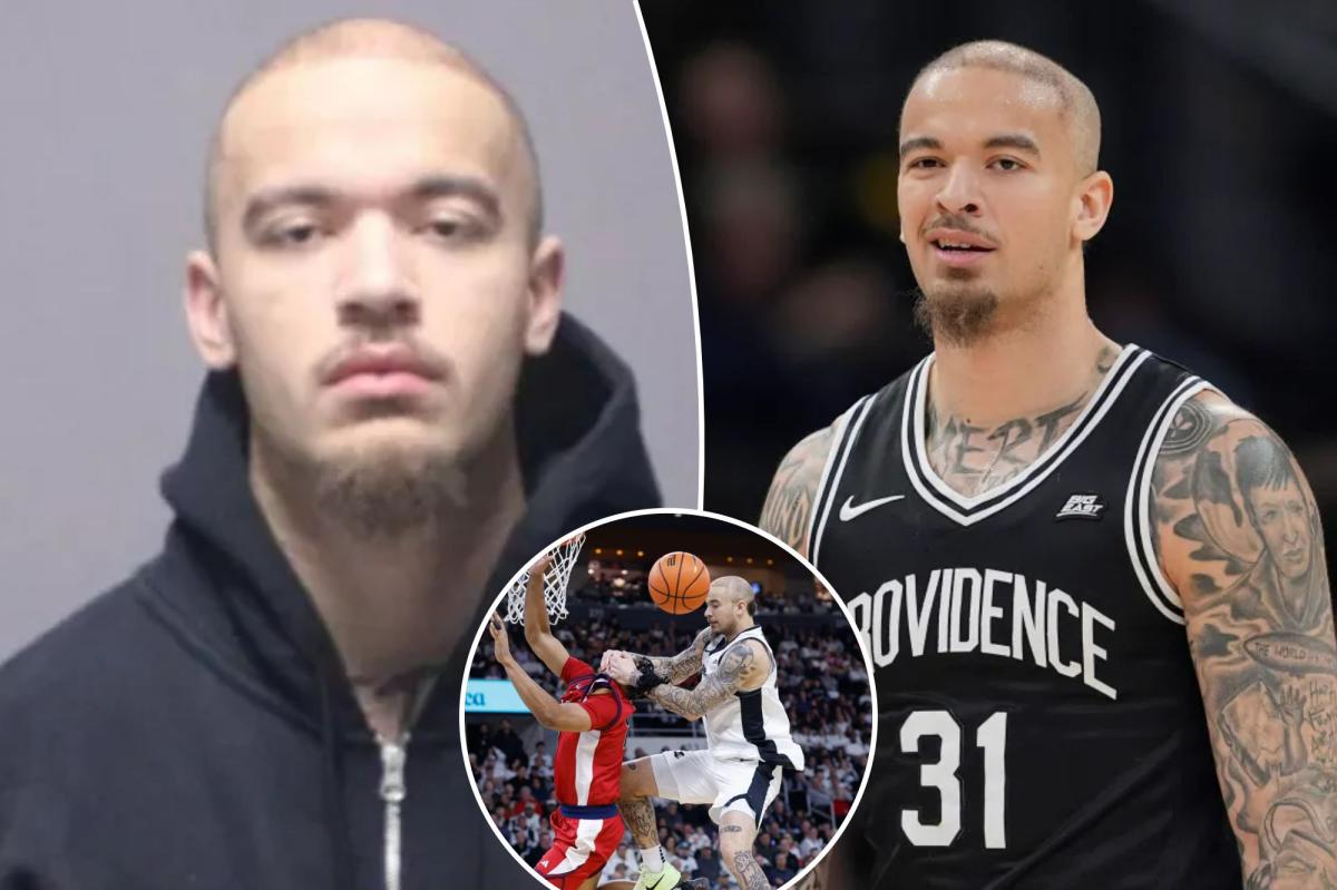 New York Post tweet media