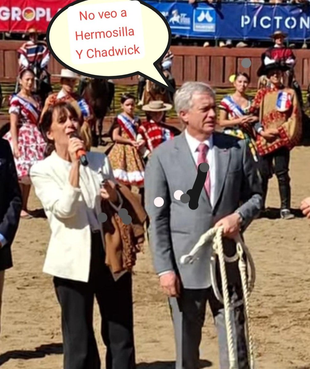 (Patricio) tweet media