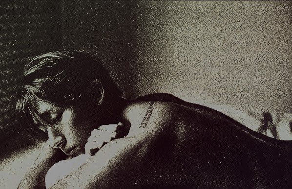 ️ ᯓ ╱ 𝕷𝐞̲𝐯̲𝐢̲𝐚̲𝗍𝗁𝖺𝗇. tweet media