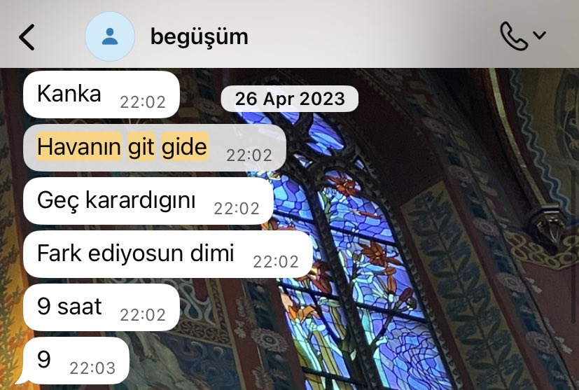 lessien tweet media