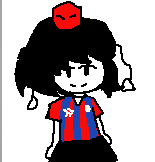 (pfp match) Combine soldier élite unidad 2035 tweet media