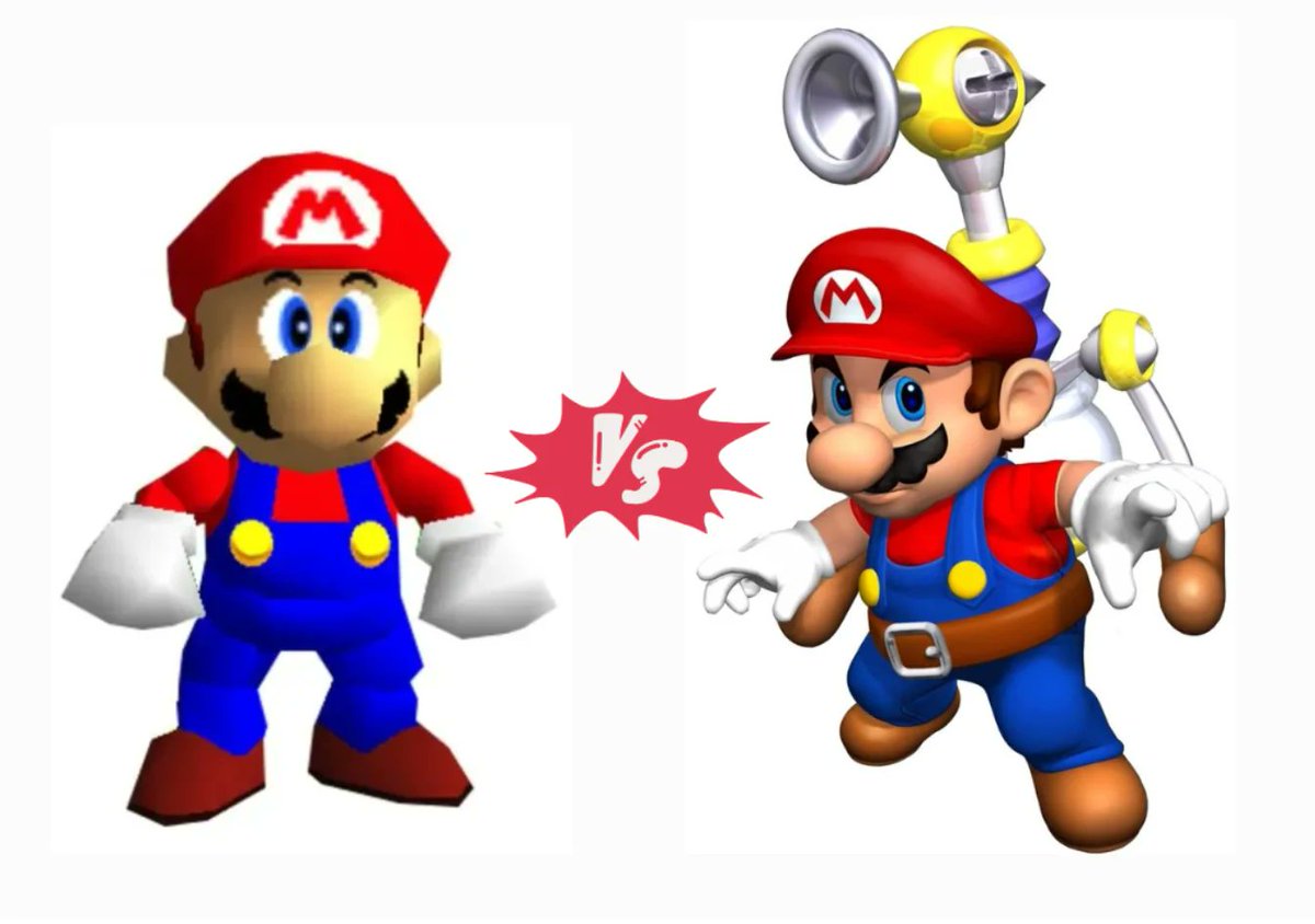 mariotwt confessions 🪐 tweet media