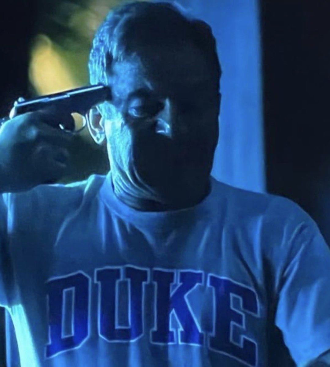 College Sports Only tweet media