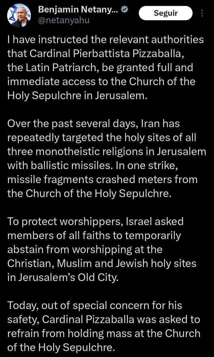 Hector | 𝙴𝚕 𝙷𝚒𝚕𝚘 𝚁𝚘𝚓𝚘 tweet media