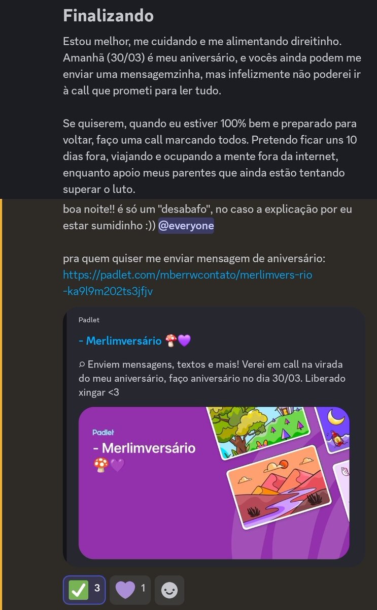 Merlim 🍄 PROJECT NYSE tweet media