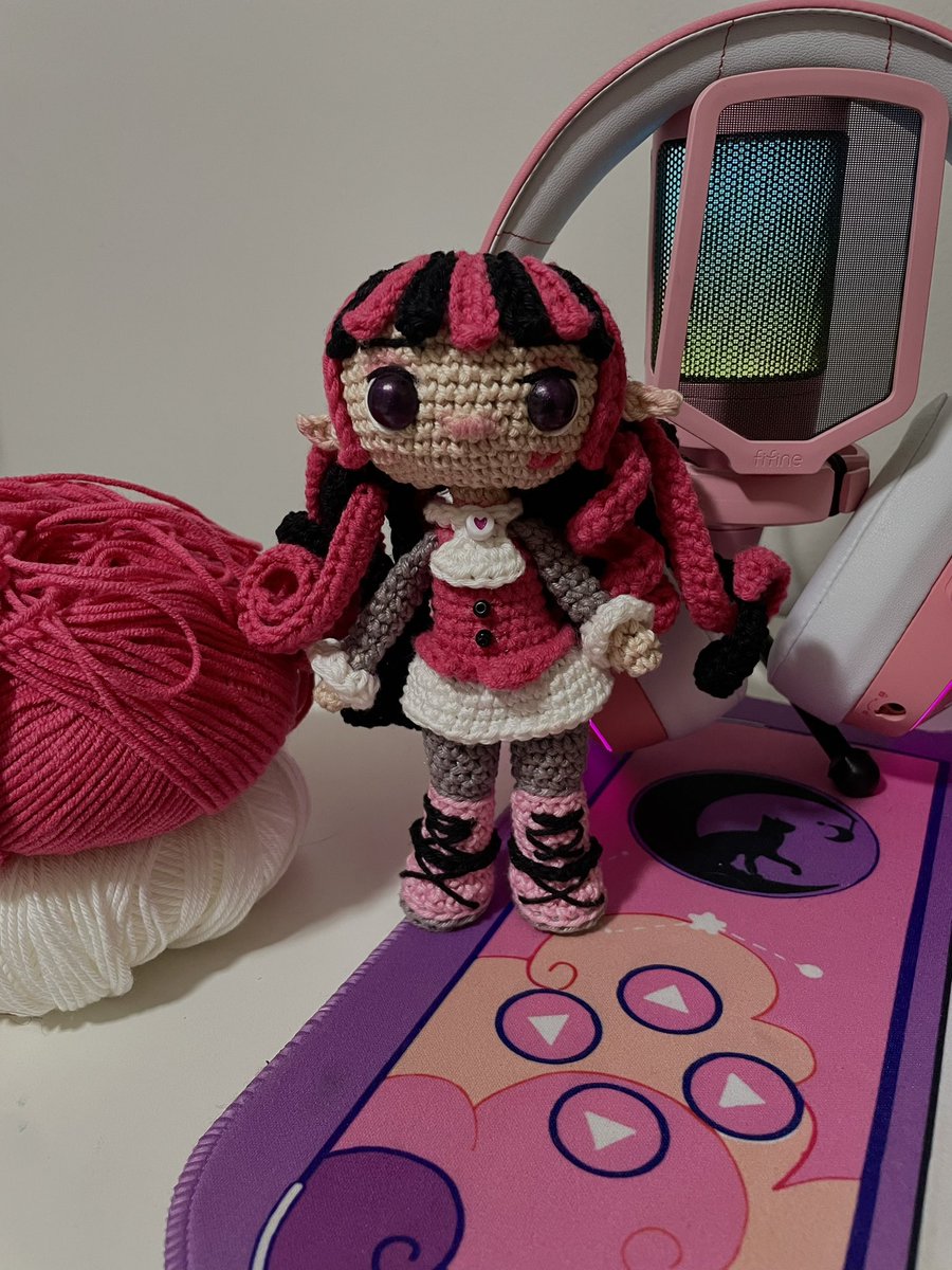 lele ☆ tweet media