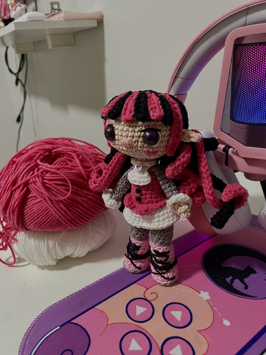 lele ☆ tweet media