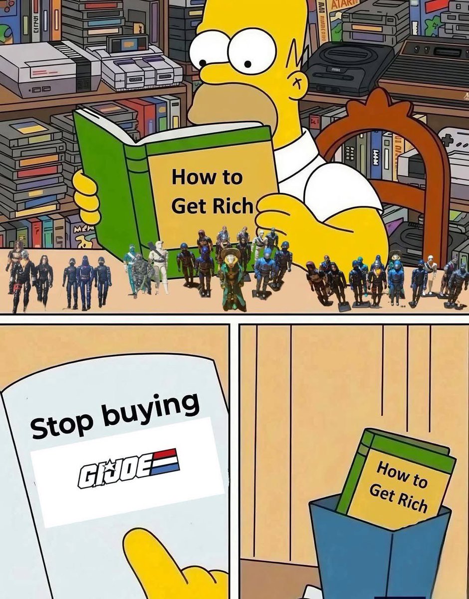 ToyCollector_73 tweet media