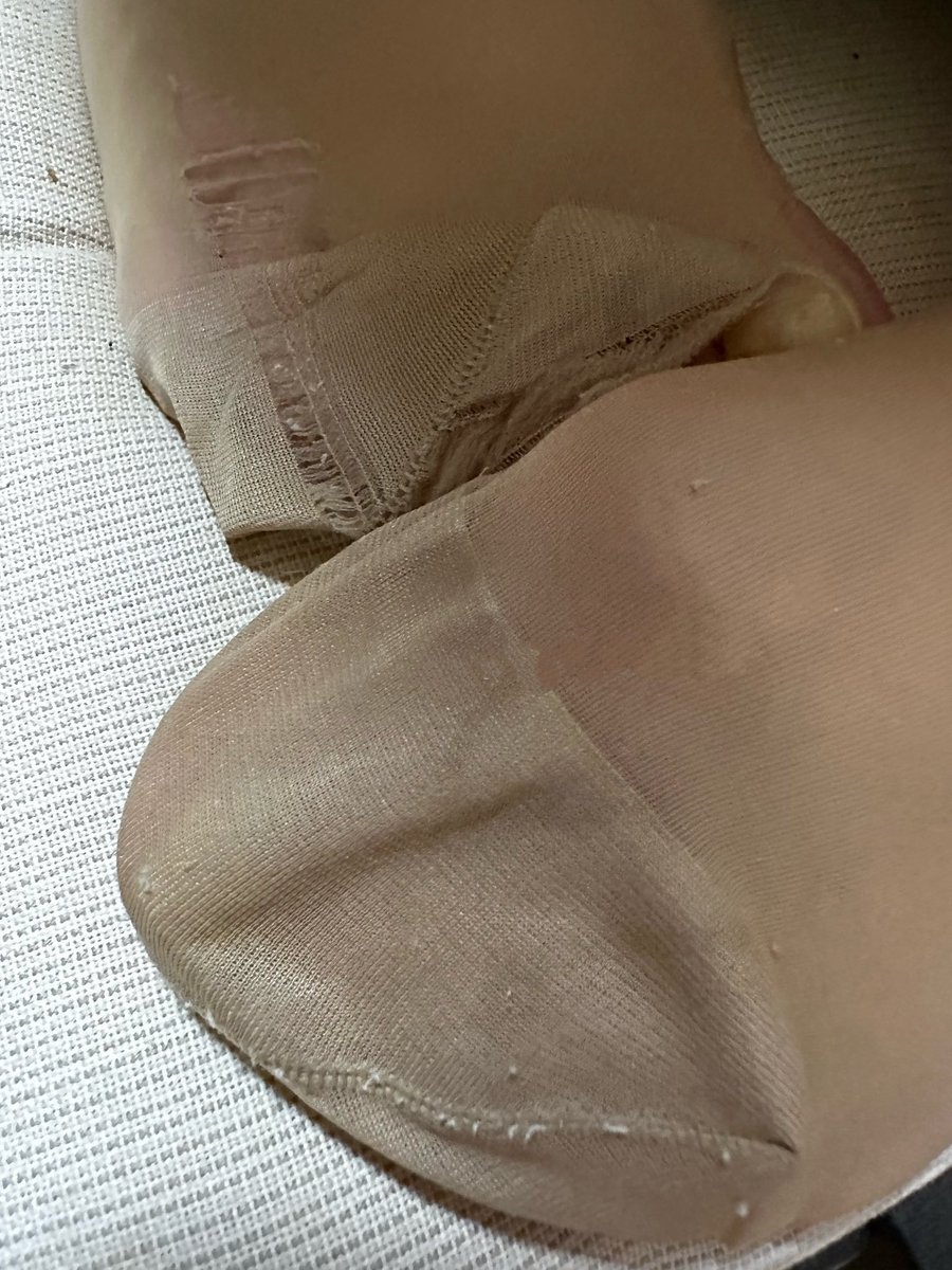 柯柯灵 tweet media