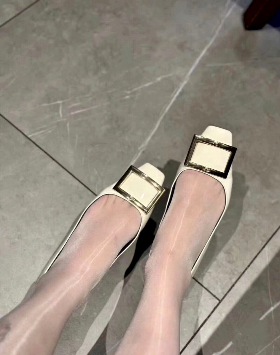 柯柯灵 tweet media