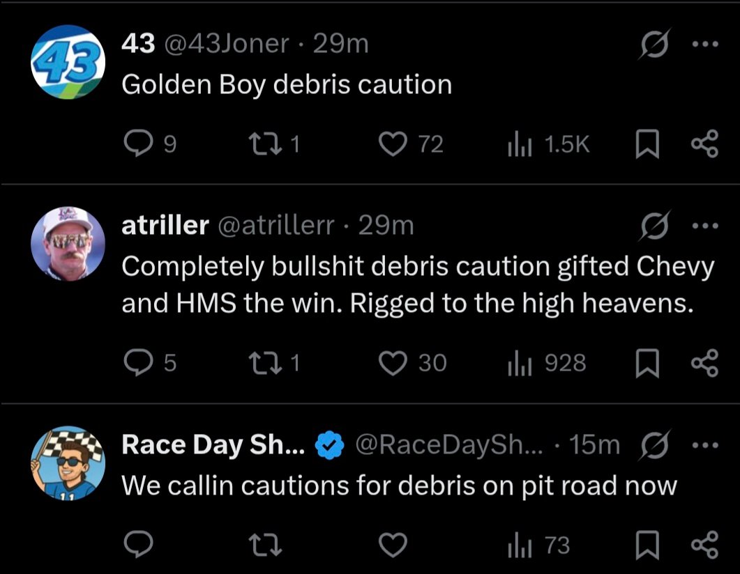 🏎🏁AC Racing 🇺🇸 tweet media