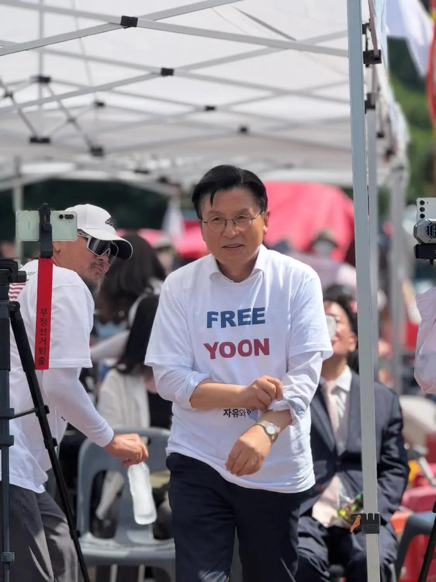 RightWingLearn tweet media