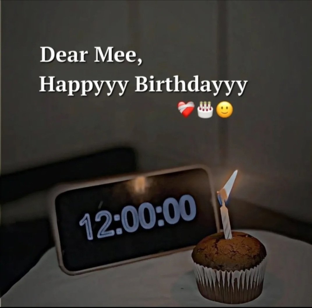 Angela Ifunanya tweet media