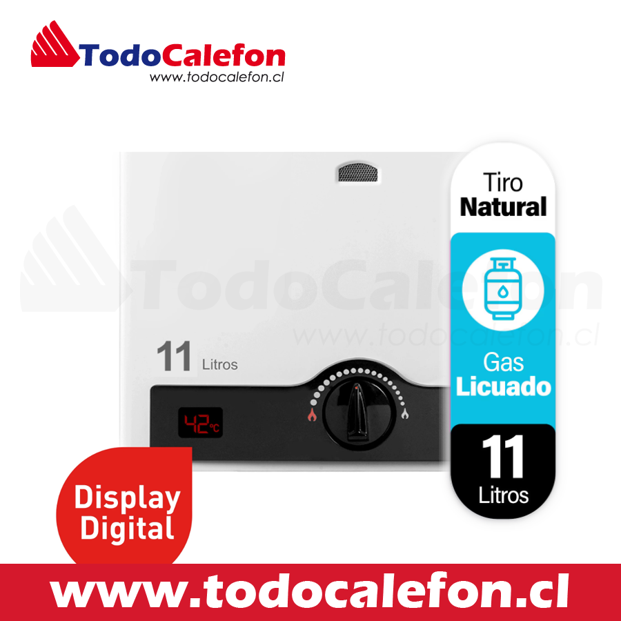 TodoCalefon tweet media