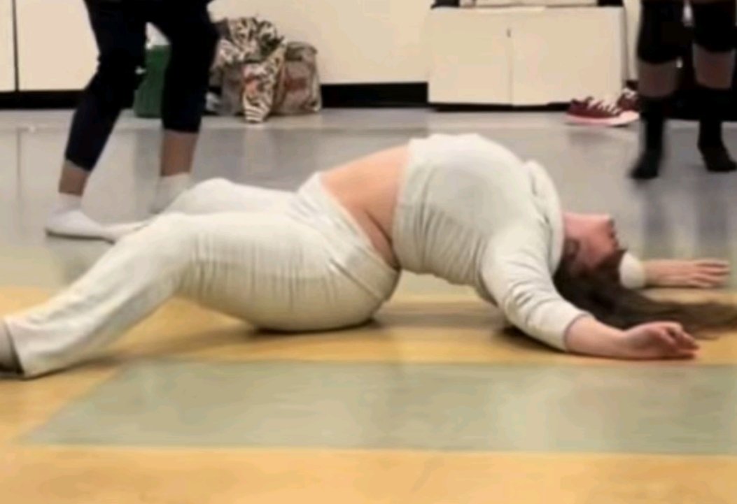 I'm So Random tweet media