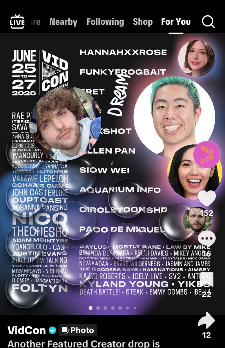 via 🐾 tweet media