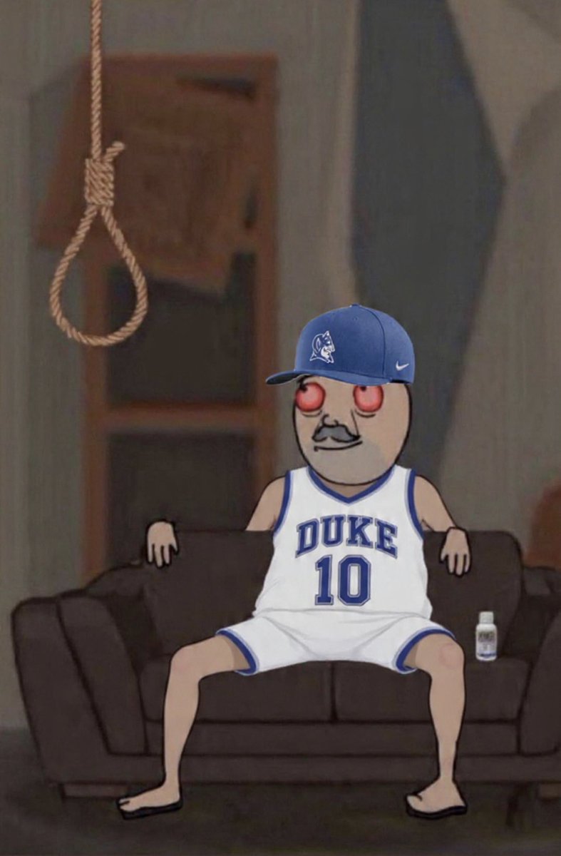 DarrenHarris believer (@duke_buzz) on Twitter photo 