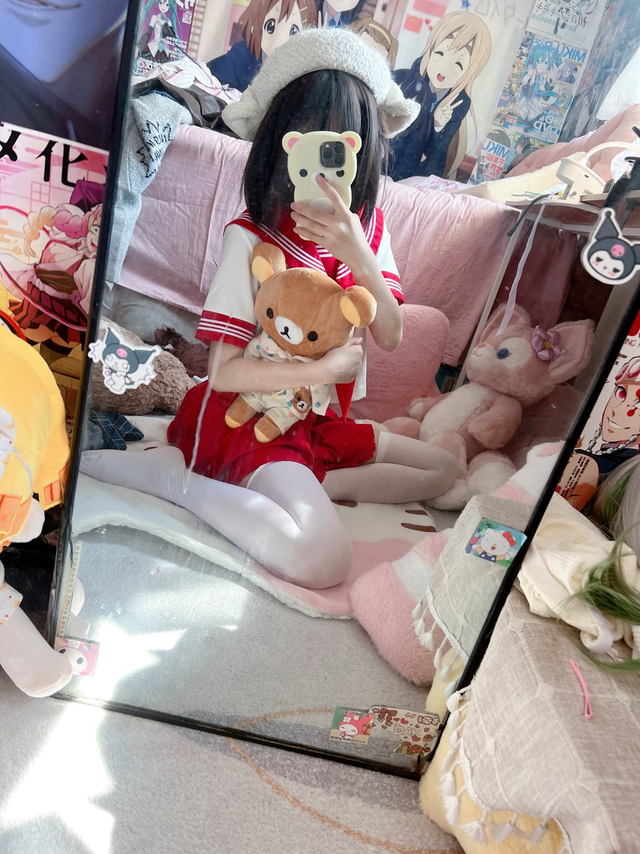 cp05510's tweet photo. https://t.co/xyuFH1Mxzp