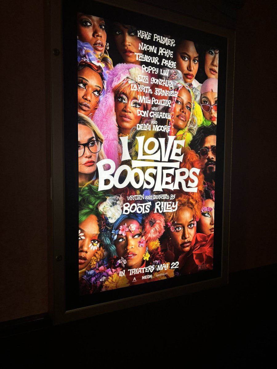 zoe 💌 tweet media