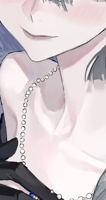 𝐀𝐍 𝐈𝐍𝐓𝐄𝐑𝐑𝐔𝐏𝐓𝐄𝐃 𝐒𝐎𝐍𝐆. tweet media