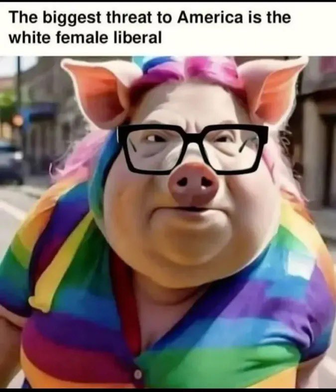 Justpeyrob tweet media