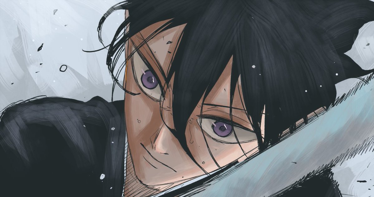 Enten 🂡 tweet media