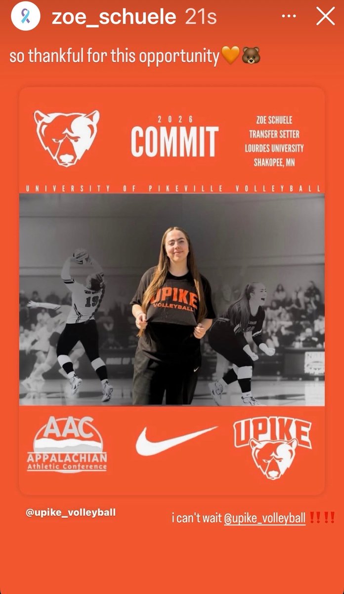 John Schuele tweet media