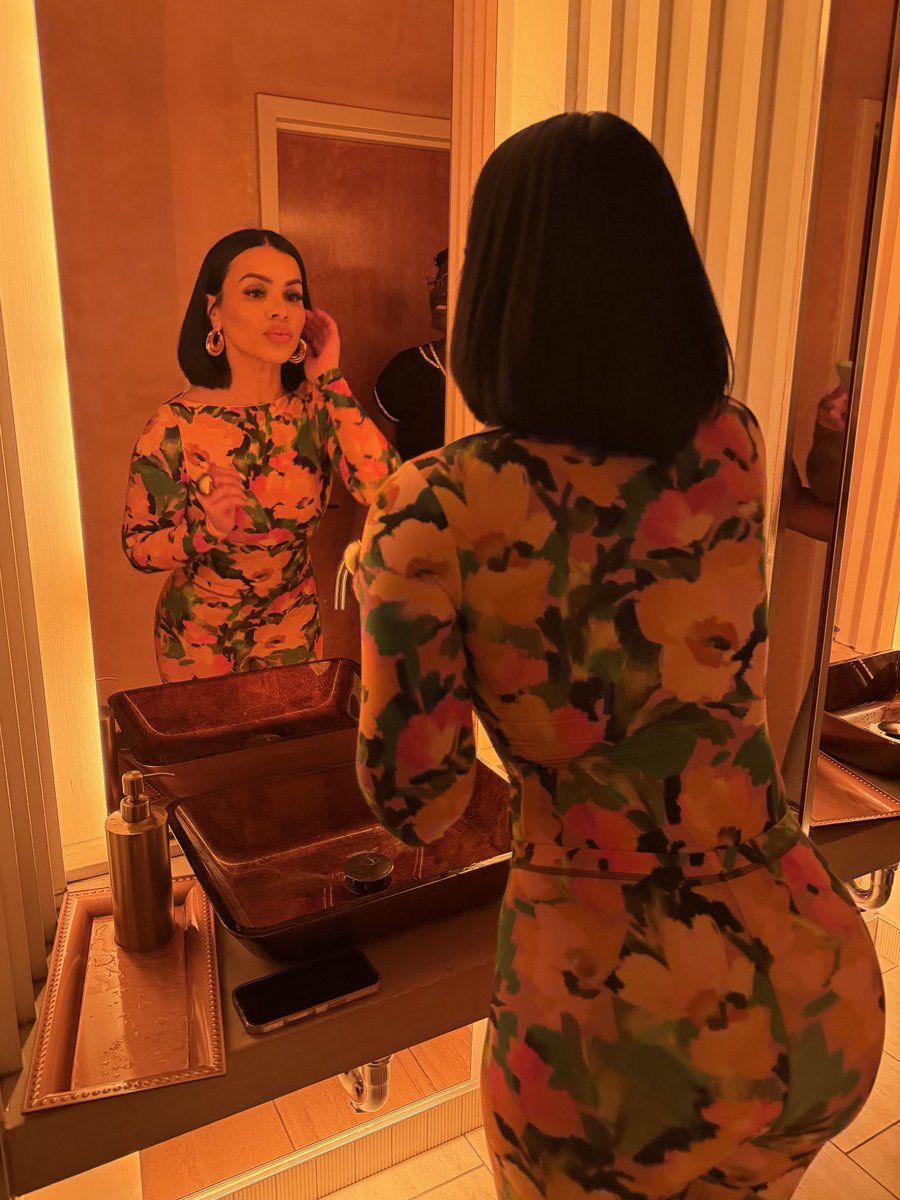 Challanner del Mar ♡ tweet media