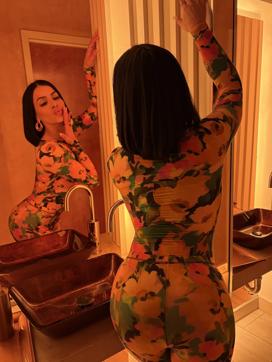 Challanner del Mar ♡ tweet media