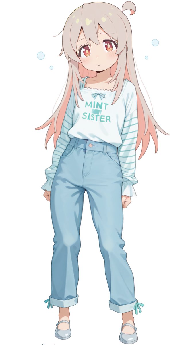 倉津ゆえ tweet media