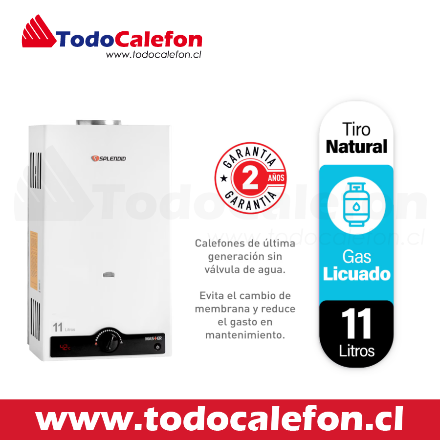 TodoCalefon tweet media